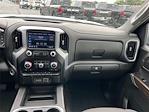 Used 2021 GMC Sierra 1500 Elevation Crew Cab 4WD Pickup for sale #LF06131P - photo 12