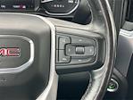 Used 2021 GMC Sierra 1500 Elevation Crew Cab 4WD Pickup for sale #LF06131P - photo 17