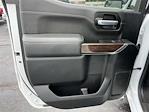 Used 2021 GMC Sierra 1500 Elevation Crew Cab 4WD Pickup for sale #LF06131P - photo 18