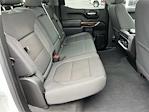Used 2021 GMC Sierra 1500 Elevation Crew Cab 4WD Pickup for sale #LF06131P - photo 21