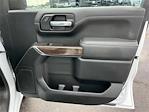 Used 2021 GMC Sierra 1500 Elevation Crew Cab 4WD Pickup for sale #LF06131P - photo 22