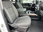 Used 2021 GMC Sierra 1500 Elevation Crew Cab 4WD Pickup for sale #LF06131P - photo 23