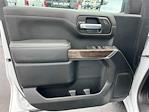 Used 2021 GMC Sierra 1500 Elevation Crew Cab 4WD Pickup for sale #LF06131P - photo 24