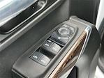 Used 2021 GMC Sierra 1500 Elevation Crew Cab 4WD Pickup for sale #LF06131P - photo 25