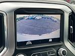 Used 2021 GMC Sierra 1500 Elevation Crew Cab 4WD Pickup for sale #LF06131P - photo 29