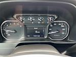Used 2021 GMC Sierra 1500 Elevation Crew Cab 4WD Pickup for sale #LF06131P - photo 31