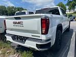 2021 GMC Sierra 1500 Crew Cab 4WD Pickup for sale #LF06131P - photo 2
