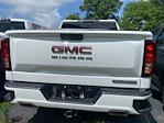 2021 GMC Sierra 1500 Crew Cab 4WD Pickup for sale #LF06131P - photo 3