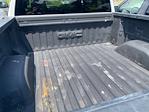 2021 GMC Sierra 1500 Crew Cab 4WD Pickup for sale #LF06131P - photo 4