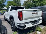 2021 GMC Sierra 1500 Crew Cab 4WD Pickup for sale #LF06131P - photo 5