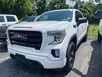 2021 GMC Sierra 1500 Crew Cab 4WD Pickup for sale #LF06131P - photo 6