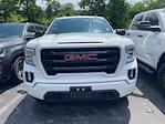 2021 GMC Sierra 1500 Crew Cab 4WD Pickup for sale #LF06131P - photo 7
