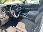 2021 GMC Sierra 1500 Crew Cab 4WD Pickup for sale #LF06131P - photo 9