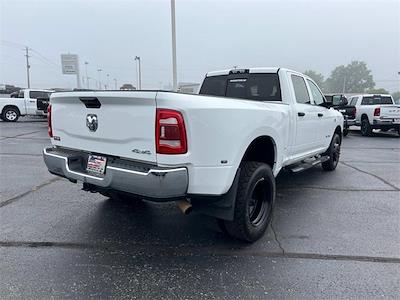 2020 Ram 3500 Crew Cab DRW 4WD Pickup for sale #LF06132P - photo 2