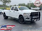 2020 Ram 3500 Crew Cab DRW 4WD Pickup for sale #LF06132P - photo 1