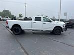 2020 Ram 3500 Crew Cab DRW 4WD Pickup for sale #LF06132P - photo 3