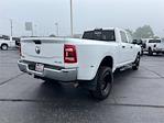 2020 Ram 3500 Crew Cab DRW 4WD Pickup for sale #LF06132P - photo 2