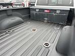2020 Ram 3500 Crew Cab DRW 4WD Pickup for sale #LF06132P - photo 4