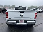 2020 Ram 3500 Crew Cab DRW 4WD Pickup for sale #LF06132P - photo 5