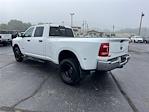 2020 Ram 3500 Crew Cab DRW 4WD Pickup for sale #LF06132P - photo 6