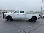 2020 Ram 3500 Crew Cab DRW 4WD Pickup for sale #LF06132P - photo 7
