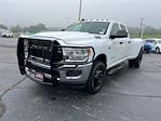 2020 Ram 3500 Crew Cab DRW 4WD Pickup for sale #LF06132P - photo 8