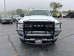 2020 Ram 3500 Crew Cab DRW 4WD Pickup for sale #LF06132P - photo 9