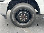 2020 Ram 3500 Crew Cab DRW 4WD Pickup for sale #LF06132P - photo 10