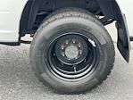 2020 Ram 3500 Crew Cab DRW 4WD Pickup for sale #LF06132P - photo 11
