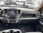 2020 Ram 3500 Crew Cab DRW 4WD Pickup for sale #LF06132P - photo 13