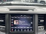 2020 Ram 3500 Crew Cab DRW 4WD Pickup for sale #LF06132P - photo 14