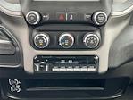 2020 Ram 3500 Crew Cab DRW 4WD Pickup for sale #LF06132P - photo 15
