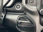 2020 Ram 3500 Crew Cab DRW 4WD Pickup for sale #LF06132P - photo 16