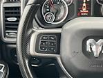 2020 Ram 3500 Crew Cab DRW 4WD Pickup for sale #LF06132P - photo 17