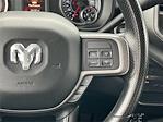 2020 Ram 3500 Crew Cab DRW 4WD Pickup for sale #LF06132P - photo 18