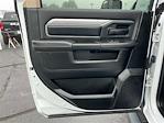 2020 Ram 3500 Crew Cab DRW 4WD Pickup for sale #LF06132P - photo 19