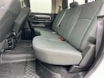 2020 Ram 3500 Crew Cab DRW 4WD Pickup for sale #LF06132P - photo 20