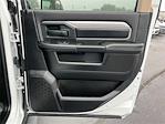 2020 Ram 3500 Crew Cab DRW 4WD Pickup for sale #LF06132P - photo 21
