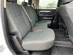 2020 Ram 3500 Crew Cab DRW 4WD Pickup for sale #LF06132P - photo 22