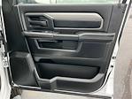 2020 Ram 3500 Crew Cab DRW 4WD Pickup for sale #LF06132P - photo 23