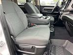 2020 Ram 3500 Crew Cab DRW 4WD Pickup for sale #LF06132P - photo 24
