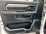 2020 Ram 3500 Crew Cab DRW 4WD Pickup for sale #LF06132P - photo 25