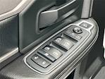 2020 Ram 3500 Crew Cab DRW 4WD Pickup for sale #LF06132P - photo 26