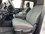 2020 Ram 3500 Crew Cab DRW 4WD Pickup for sale #LF06132P - photo 27