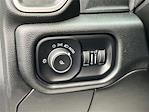 2020 Ram 3500 Crew Cab DRW 4WD Pickup for sale #LF06132P - photo 28