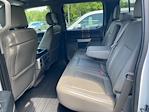 2018 Ford F-150 SuperCrew Cab 4WD Pickup for sale #LF06133P - photo 10