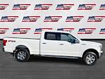 2018 Ford F-150 SuperCrew Cab 4WD Pickup for sale #LF06133P - photo 3