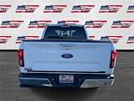 2018 Ford F-150 SuperCrew Cab 4WD Pickup for sale #LF06133P - photo 5