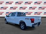 2018 Ford F-150 SuperCrew Cab 4WD Pickup for sale #LF06133P - photo 6