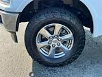 2018 Ford F-150 SuperCrew Cab 4WD Pickup for sale #LF06133P - photo 10